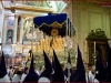 Rodolfo Robledo 23032016 (27)