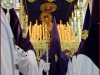 Rodolfo Robledo 23032016 (30)