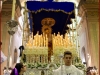 Rodolfo Robledo 23032016 (31)