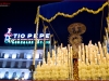 Rodolfo Robledo 23032016 (44)