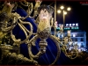 Rodolfo Robledo 23032016 (48)