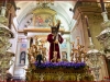 Rodolfo Robledo 23032016 (5)