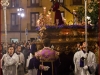 Rodolfo Robledo 23032016 (53)