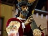 Rodolfo Robledo 23032016 (56)