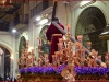Rodolfo Robledo 23032016 (7)