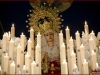 Rodolfo Robledo 23032016 (8)