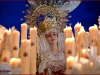 Rodolfo Robledo 23032016 (87)
