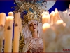 Rodolfo Robledo 23032016 (89)