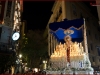 Rodolfo Robledo 23032016 (94)