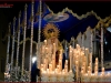 Rodolfo Robledo 23032016 (95)