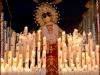 Rodolfo Robledo 23032016 (97)