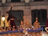 Vicente Santamaria Miercoles Santo 2016 (11)
