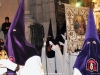 Vicente Santamaria Miercoles Santo 2016 (12)