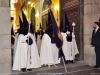 Vicente Santamaria Miercoles Santo 2016 (14)