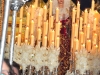 Vicente Santamaria Miercoles Santo 2016 (15)