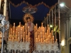 Vicente Santamaria Miercoles Santo 2016 (16)