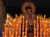 Vicente Santamaria Miercoles Santo 2016 (17)