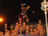 Vicente Santamaria Miercoles Santo 2016 (20)