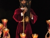 Vicente Santamaria Miercoles Santo 2016 (23)