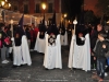 Vicente Santamaria Miercoles Santo 2016 (24)