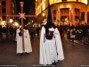 Vicente Santamaria Miercoles Santo 2016 (26)