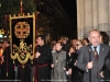 Vicente Santamaria Miercoles Santo 2016 (29)