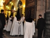 Vicente Santamaria Miercoles Santo 2016 (3)