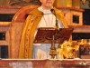 Vicente Santamaria Miercoles Santo 2016 (38)