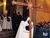 Vicente Santamaria Miercoles Santo 2016 (4)
