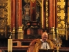 Vicente Santamaria Miercoles Santo 2016 (44)