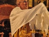 Vicente Santamaria Miercoles Santo 2016 (46)