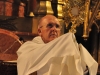 Vicente Santamaria Miercoles Santo 2016 (47)