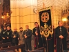 Vicente Santamaria Miercoles Santo 2016 (48)