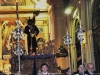 Vicente Santamaria Miercoles Santo 2016 (5)