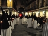 Vicente Santamaria Miercoles Santo 2016 (51)