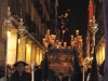 Vicente Santamaria Miercoles Santo 2016 (52)