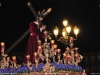 Vicente Santamaria Miercoles Santo 2016 (54)
