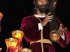 Vicente Santamaria Miercoles Santo 2016 (55)