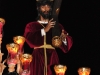 Vicente Santamaria Miercoles Santo 2016 (56)
