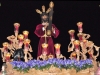 Vicente Santamaria Miercoles Santo 2016 (57)