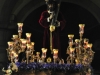 Vicente Santamaria Miercoles Santo 2016 (59)