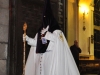 Vicente Santamaria Miercoles Santo 2016 (60)