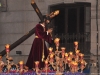 Vicente Santamaria Miercoles Santo 2016 (61)