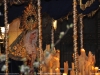 Vicente Santamaria Miercoles Santo 2016 (62)