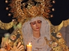 Vicente Santamaria Miercoles Santo 2016 (63)