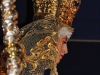 Vicente Santamaria Miercoles Santo 2016 (65)