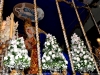 Vicente Santamaria Miercoles Santo 2016 (66)