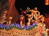 Vicente Santamaria Miercoles Santo 2016 (8)