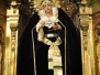 Noviembre 2013 - Virgen de Luto