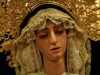 noviembre 20130 10